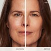 Purepressed Base Spf Refill