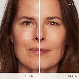 Purepressed Base Spf Refill