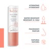 Eau Thermale Avène Intense Hydration Lip Balm 24Hrs, for Dry