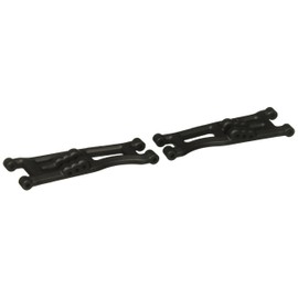 RPM Jato Front A-Arms, Black
