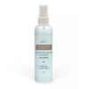 Beohemp Kit Jabón Facial, Loción, Crema De Día, Para Piel