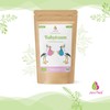 JoviTea® Babytraum Organic Rattling Stork Tea – Traditional Formula –