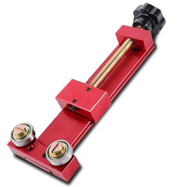 PEIYAOTCO 66490 Oil Filter Cutter,oil filter cutter cutting tool 1-3/4" to 5-3/4" oil filter cutter cutting tool oil filter removal toolfor Cars Boats Trucks