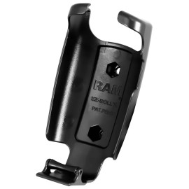 RAM RAM-HOL-GA41U Cradle Holder for the Garmin Astro 320, GPSMAP 62, 62s & 62st