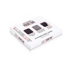 Avert Anti Odour Travel Bag - Carbon Lined Smell Absorbent