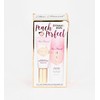 Too Faced Dynamic Duo Peach Perfect Primer and Setting Spray