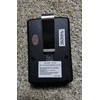Heddolf 360 Mhz Frequency Garage Door Opener Remote Transmitter for