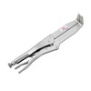 TOPWAY Clutch Holding Tool Motorcycle Clutch Hub Basket Holder &