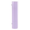 Exacompta - Ref. 52170E - Semi-rigid PP binder for index