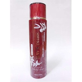 sikori-bu Skin Lotion