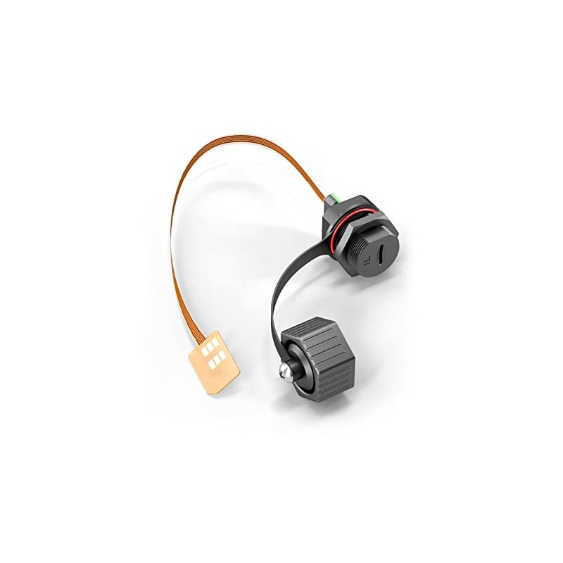 QuSIM Nano Slot - Mini SIM