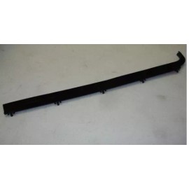 Choice Bumper Inc. Door Window Belt Weather Strip Front Left Outer Fits Ford F-150 Bronco