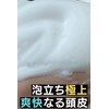 BABLO Men's Mint Shampoo, Amino Acids, Super Cool, Refreshing, Menthol,