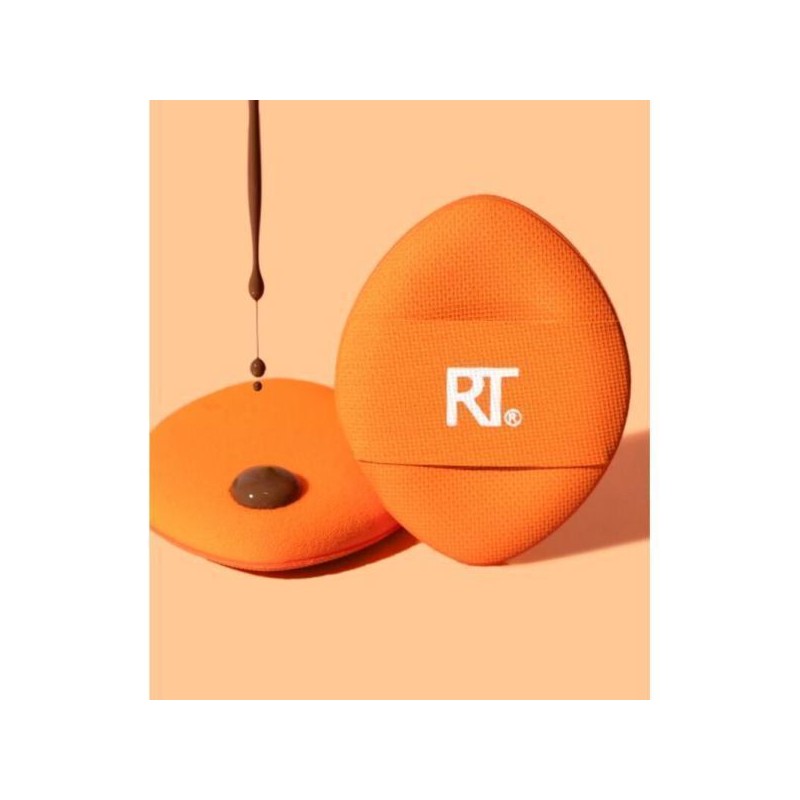 realtechniques 미니 미라클 컨실러 퍼프 트리오 Real Techniques Mini Miracle
