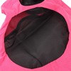 Horse Fly Mask, Adequate, Breathable Fabric, Wide Applications, with Ears,