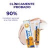 Crema Neoprosone con Vitamina C para Aclarar Manchas y Todo