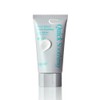Espoir NEW 워터 스플래쉬 선크림 퀵 수딩 50ml NEW Water