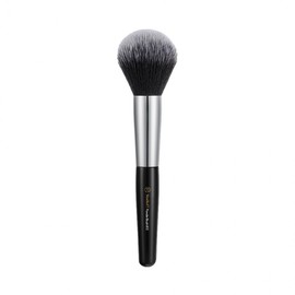 핑쇼120 Premium Studio17 Artist Brush Makeup Powder Beauty Tools