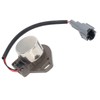 Excavator Angle Sensor Professional High Precise Aluminum Alloy Angle Sensor