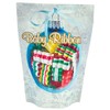 Primrose, Baby Ribbon Hard Candy, 11 Ounce