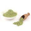(현대Hmall)지투지샵 유기농 브로콜리분말 100g (Hyundai Hmall) G2G Shop Organic Broccoli Powder 100g