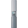 TANITA Breath Checker EB-100-GY (Gray)【Japan Domestic genuine products】