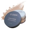 MINERAL BOTANICA Original Loose Foundation PLANT BASED VEGAN FRIENDLY ORGANIC