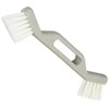 Yamazaki Sangyo Cleaning Supplies Tile Grout Brush