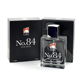 G.B.S Grooming Set for Men, Ivory Shave Brush, Razor Stand, Mesh Toiletry Bag, Light Fresh Crisp, Lavender and Citrus Aftershave Shower Gel