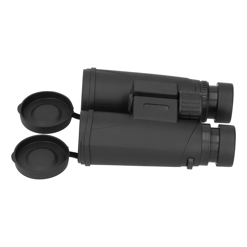 10X42 Outdoor Binoculars High Definition Binoculars for Bird Watching with