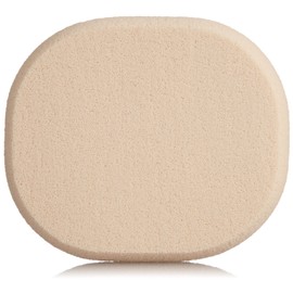 papirio i-zi-fittofande-syon Sponge