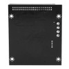 SD Memory Card To 3.5" 40Pin Male IDE Hard Disk