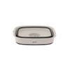 Outwell Unisex - Adult Camping Accessories Kolllaps Washing Bowl with