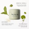 ARENCIA - Fresh Green Rice Mochi Cleanser - 120gr
