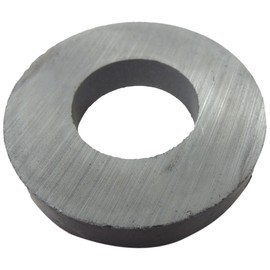 Best Ring Rattling Magnet 60 x 32 x 7 17-23