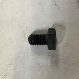 Arvin Meritor TDA MS210016 1 MERITOR AXLE CAP SCREW (5 PACK)