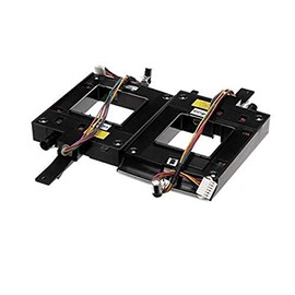 Nespresso Ir Sensor Module 702 V3 Cup Li