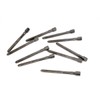 Elring 130.830 Cylinder Head Screw Set