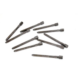 Elring 130.830 Cylinder Head Screw Set