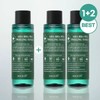 UnKnown Maclean's Ahaba Hapaha Peeling Toner 150mlx3 / UnKnown 맥클린