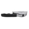 RV Awning Lift Handle 830644 Deluxe Handle for A&amp;E 8500