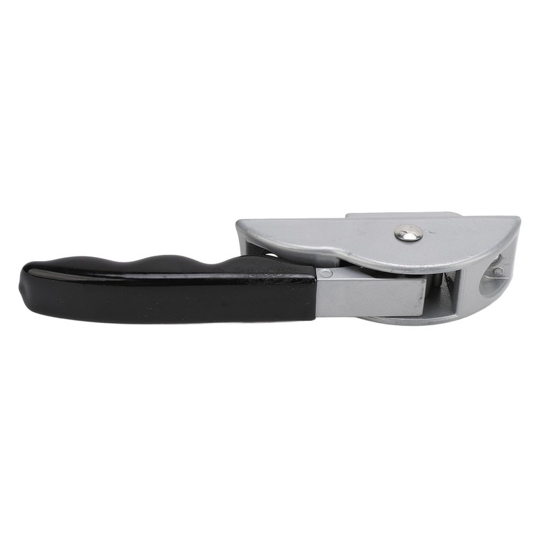 RV Awning Lift Handle 830644 Deluxe Handle for A&amp;E 8500
