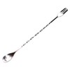 HAYATE Brand, 4 Colors to Choose from, Bar Spoon, Stirrrer,