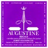 Augustine 650503 "Regal Label Single G3" String for Classic Guitar