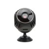 Wifi Mini Camera 1080P HD Video Night Vision Camera Surveillance