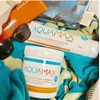 Aquamax Emollient Cream 500g