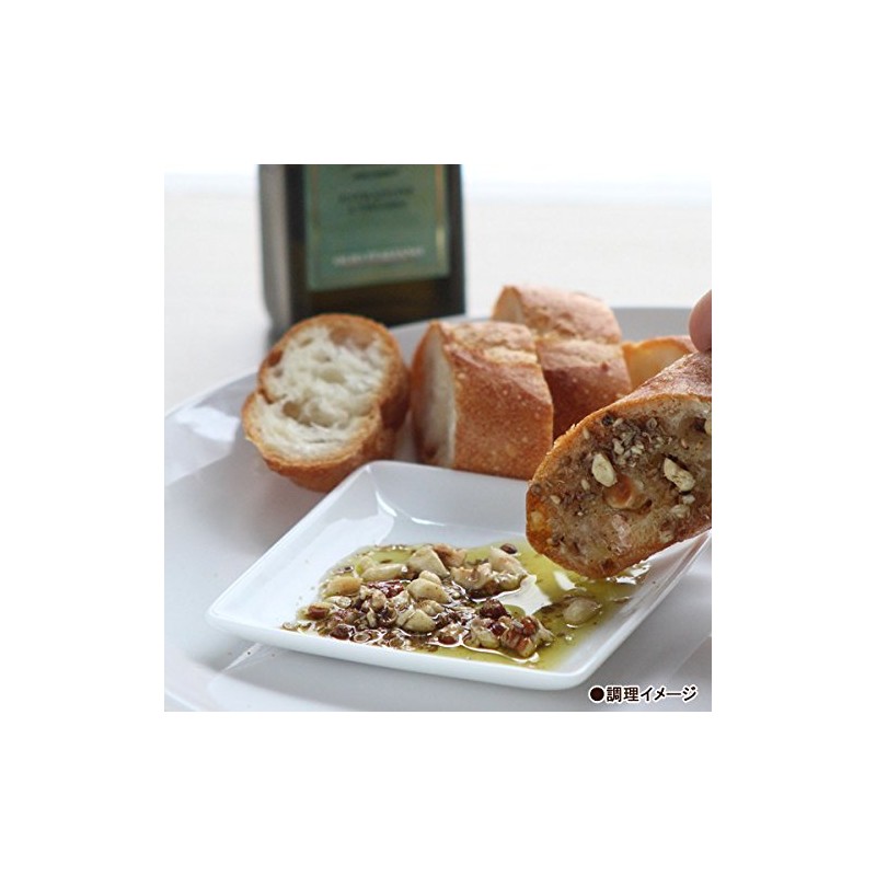 KALDI Original Duca 1.8 oz (50 g)