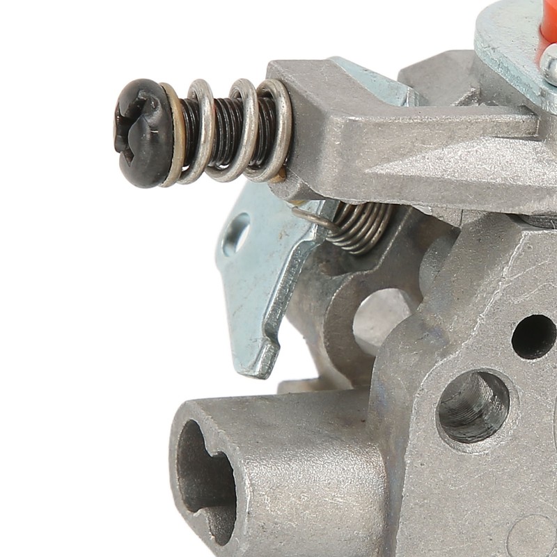 Carburetor 530069770 WT‑631‑1 Heavy Duty Maintenance Replacement for Yard Machine