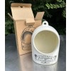 Henry Watson New Charlotte Watson's Country Salt Keeper - Henry
