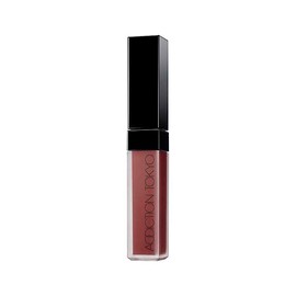 Addiction The Matte Lip Liquid #011 Carmine Red Lipstick
